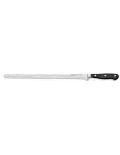 Wüsthof Zalmmes kuiltjes Classic 32 cm