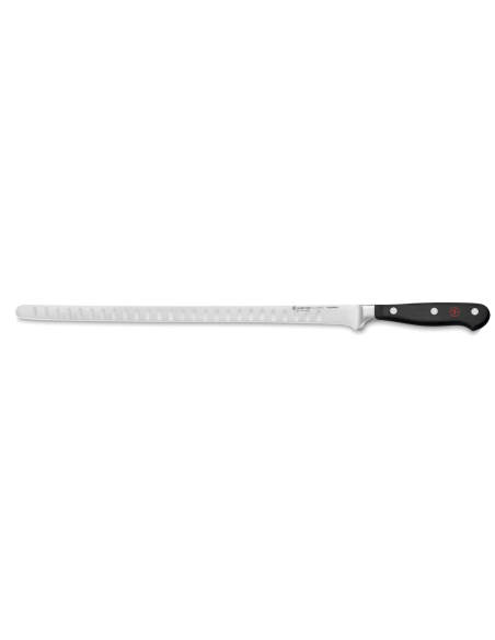 Wüsthof Zalmmes kuiltjes Classic 32 cm