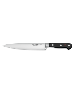 Wüsthof Vleesmes Classic 20 cm.