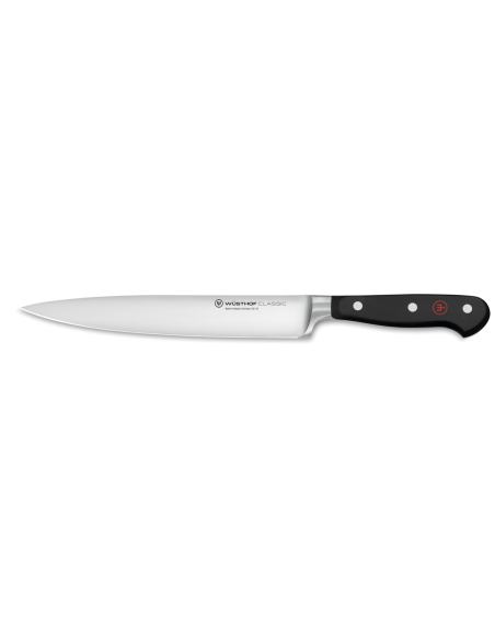 Wüsthof Vleesmes Classic 20 cm.