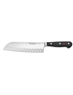 Wüsthof Santoku Classic 17 cm.
