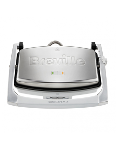Duraceramic Tosti-/ Sandwichmaker