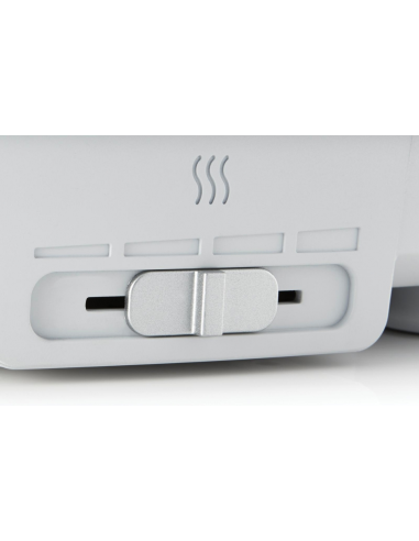 Duraceramic Tosti-/ Sandwichmaker