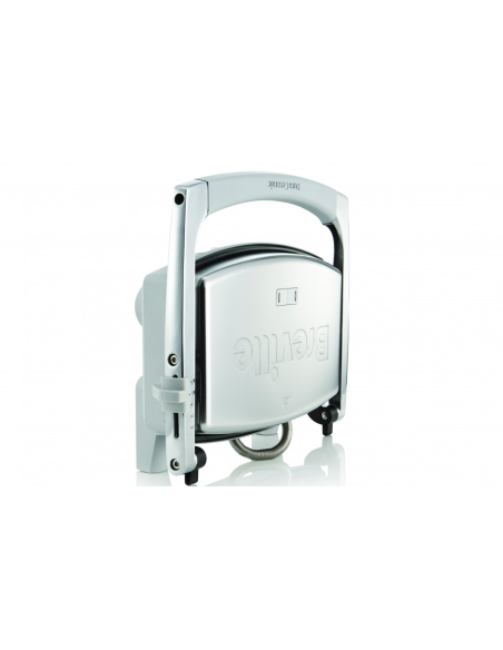 Duraceramic Tosti-/ Sandwichmaker