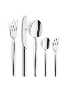Bestek Bali 12-p. 68-dlg Monoblock
