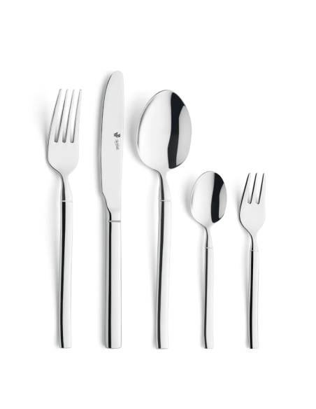 Bestek Bali 12-p. 68-dlg Monoblock