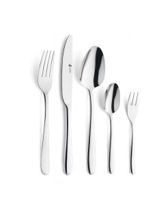 Bestek Cultura 12-p. 68-dlg Monoblock