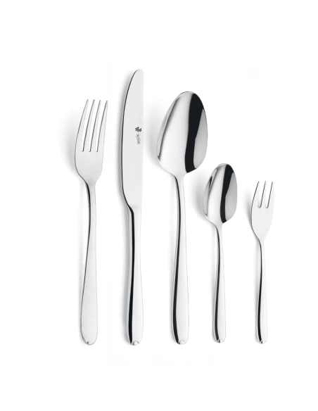 Bestek Cultura 12-p. 68-dlg Monoblock