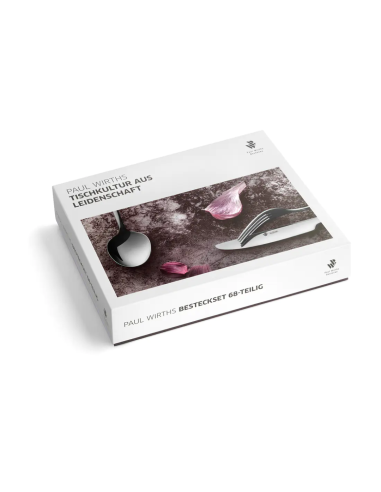 Bestek Cultura 12-p. 68-dlg Monoblock