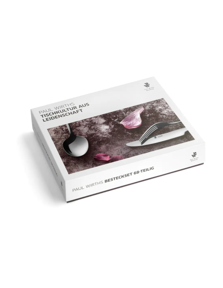 Bestek Cultura 12-p. 68-dlg Monoblock