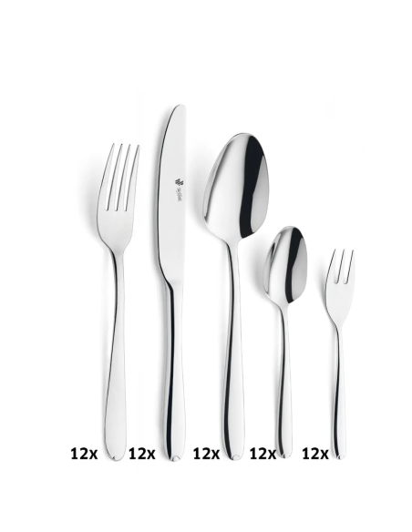 Bestek Cultura 12-p. 68-dlg Monoblock