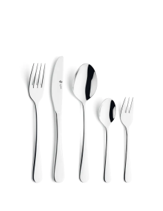 Bestek Rhodos 12-p. 68-dlg Monoblock