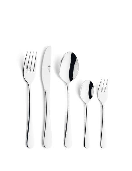 Bestek Rhodos 12-p. 68-dlg Monoblock