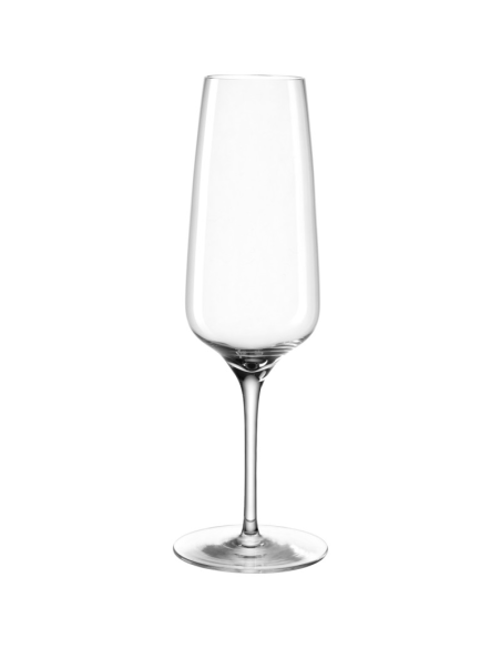 Leonardo Champagne Cesti 240 ml.