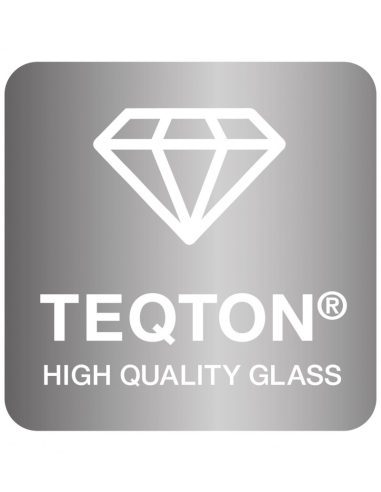 Leonardo Champagne Cesti 240 ml.