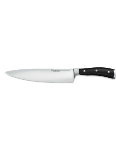 Wüsthof Classic Ikon Koksmes 23 cm