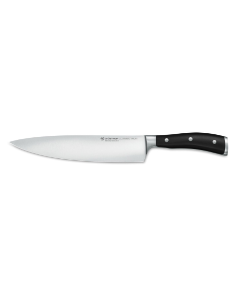 Wüsthof Classic Ikon Koksmes 23 cm