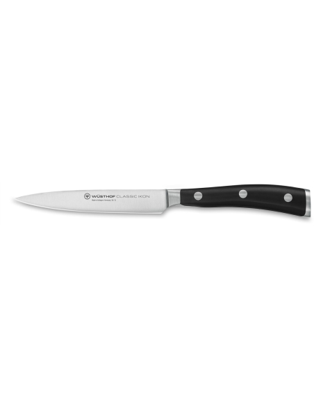 Wüsthof Classic Ikon Officemes 12 cm