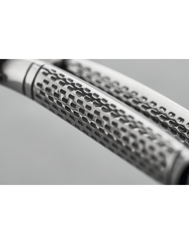 Wüsthof Wild- / Gevogelteschaar                                                              wildschaar