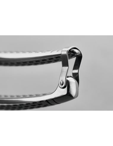 Wüsthof Wild- / Gevogelteschaar                                                              wildschaar