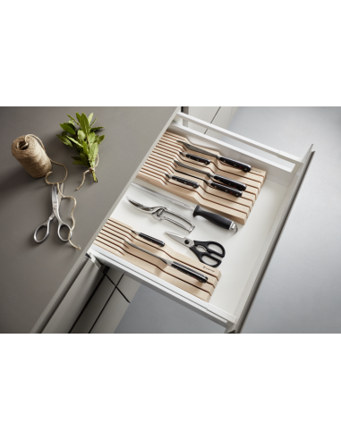 Wüsthof Wild- / Gevogelteschaar                                                              wildschaar