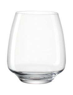 Leonardo Drinkbeker Cesti 460 ml.