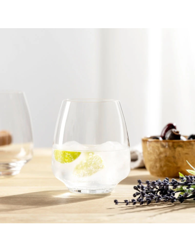 Leonardo Drinkbeker Cesti 460 ml.