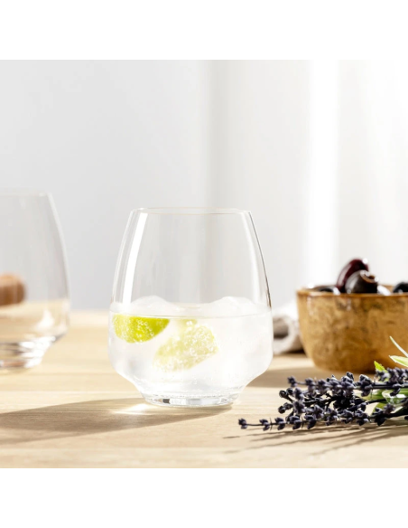 Leonardo Drinkbeker Cesti 460 ml.