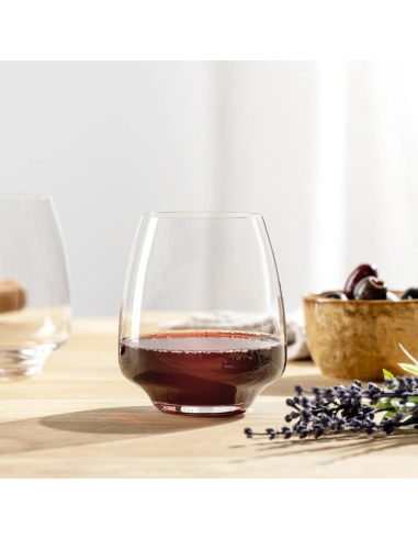 Leonardo Drinkbeker Cesti 460 ml.