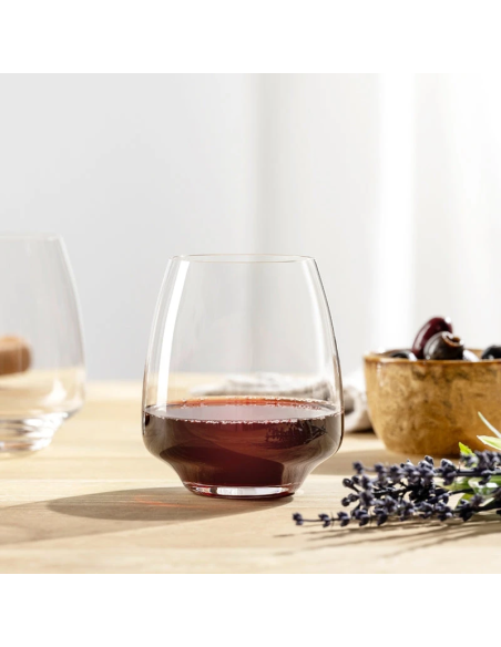 Leonardo Drinkbeker Cesti 460 ml.
