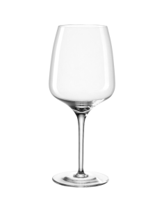 Leonardo Witte wijn Cesti 360 ml.