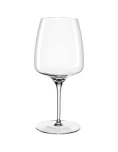 Leonardo Rode wijn Cesti 500 ml.