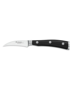 Wüsthof Clas.Ikon Groentemes 7 cm