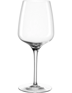 Leonardo Riesling Cesti 280 ml.
