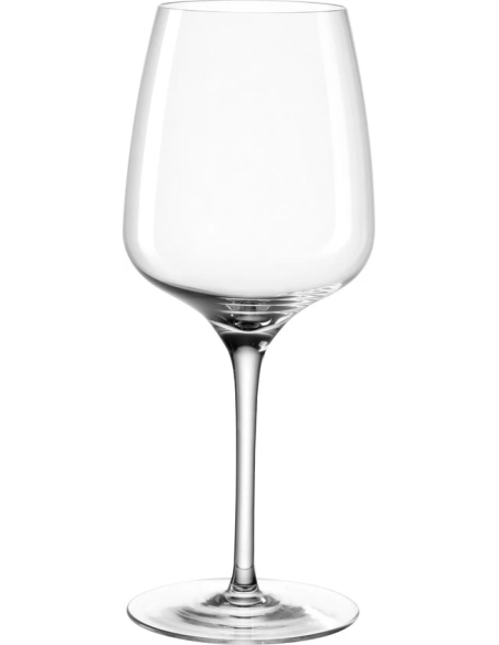 Leonardo Riesling Cesti 280 ml.