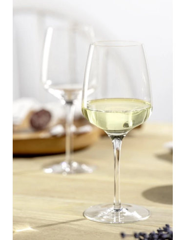 Leonardo Riesling Cesti 280 ml.