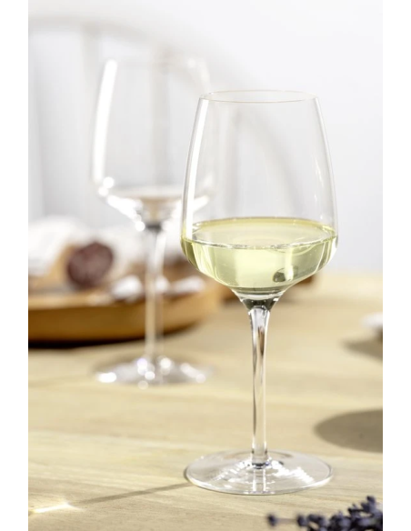 Leonardo Riesling Cesti 280 ml.