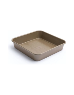 Cuisipro Brownievorm 24x24 cm