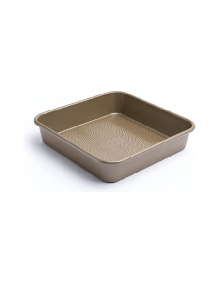 Cuisipro Brownievorm 24x24 cm
