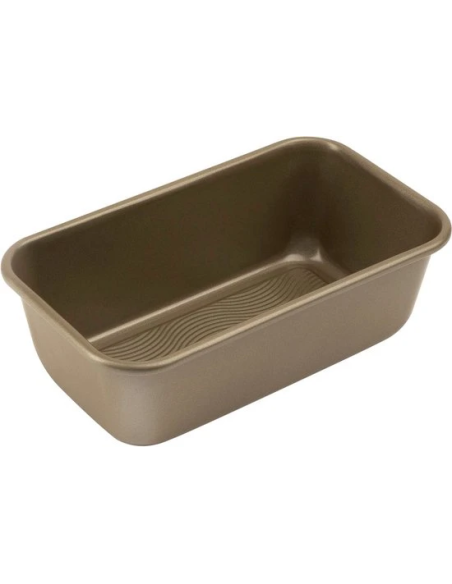 Cuisipro Broodvorm 24x14 cm.
