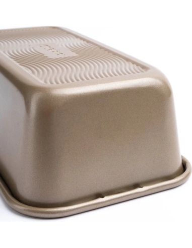 Cuisipro Broodvorm 24x14 cm.