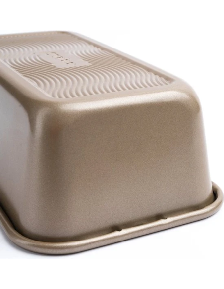 Cuisipro Broodvorm 24x14 cm.