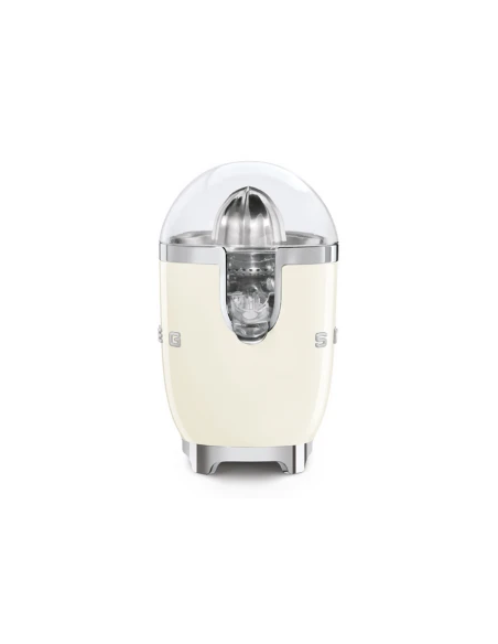 SMEG Citruspers CJF11CREU Creme