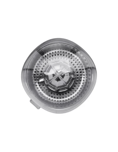 SMEG Citruspers CJF11CREU Creme