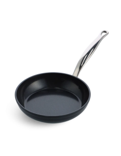 Greenpan Barcelona pro Koekenpan 24cm