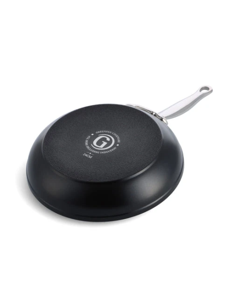 Greenpan Barcelona pro Koekenpan 24cm