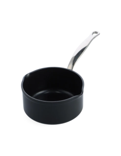 Greenpan Barcelona Pro steelpan 16cm