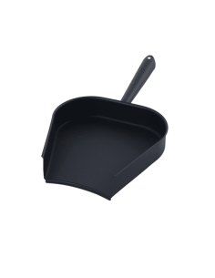 Big Green Egg Ash Remover Pan