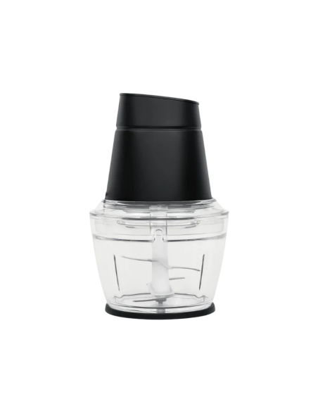 Dittert Multihakker Dark 500 Watt