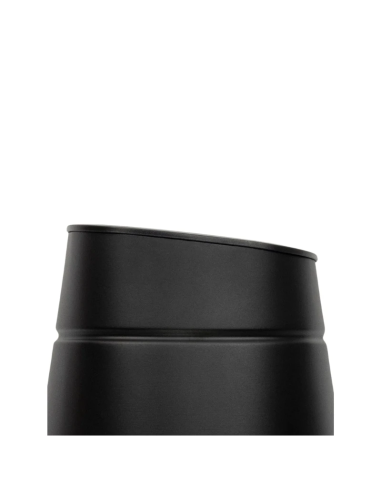 Dittert Multihakker Dark 500 Watt